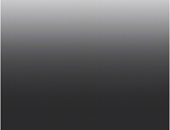 倒追游戏第2話-人為刀俎,我為魚肉