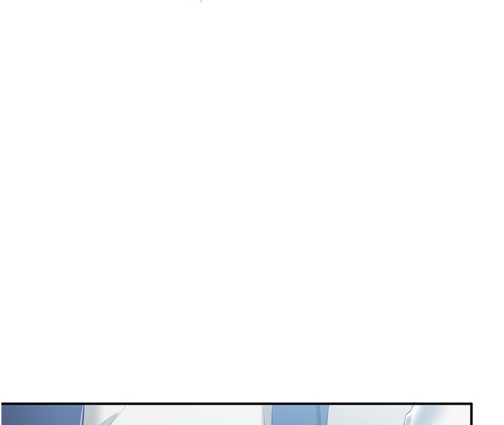 倒追游戏第2話-人為刀俎,我為魚肉