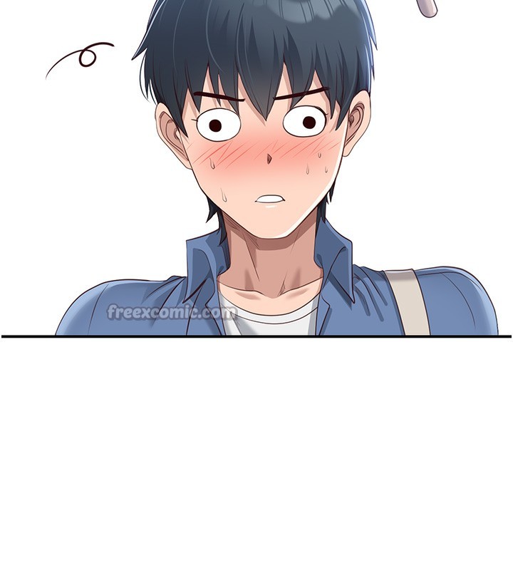 倒追游戏第2話-人為刀俎，我為魚肉