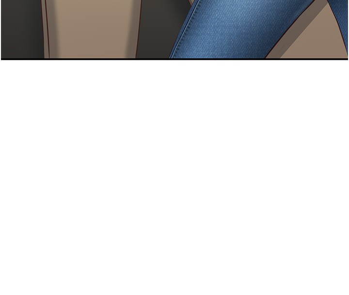 倒追游戏第2話-人為刀俎，我為魚肉