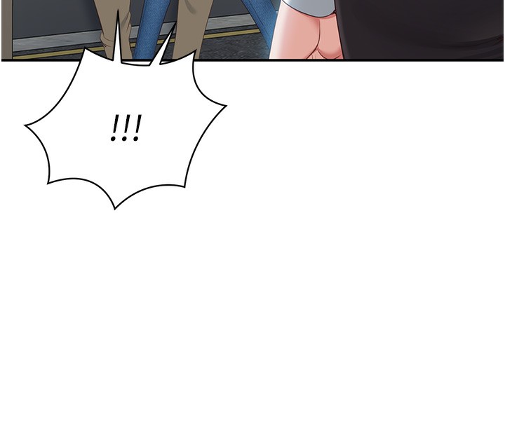 倒追游戏第2話-人為刀俎,我為魚肉