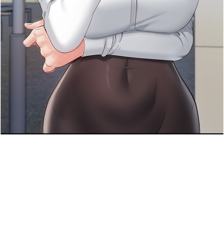 倒追游戏第2話-人為刀俎,我為魚肉