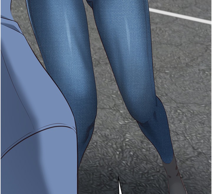 倒追游戏第2話-人為刀俎，我為魚肉