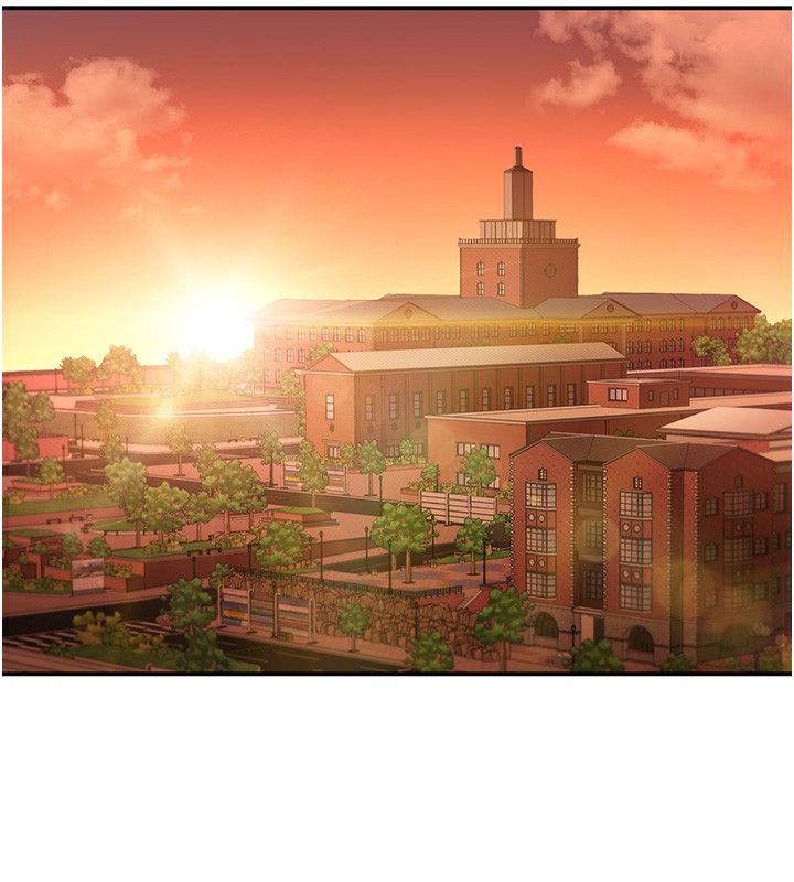 倒追游戏第2話-人為刀俎，我為魚肉