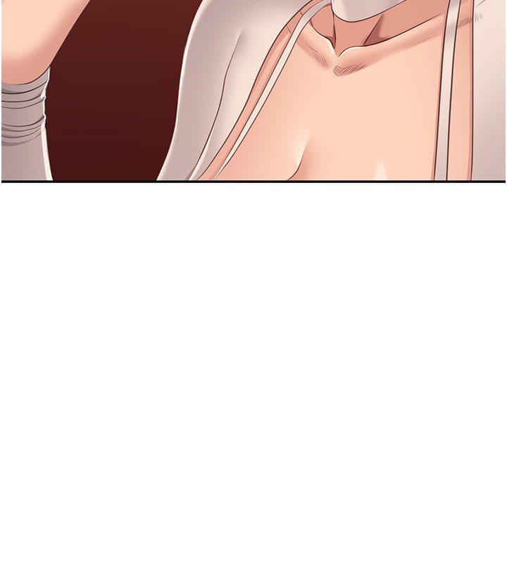 倒追游戏第2話-人為刀俎，我為魚肉