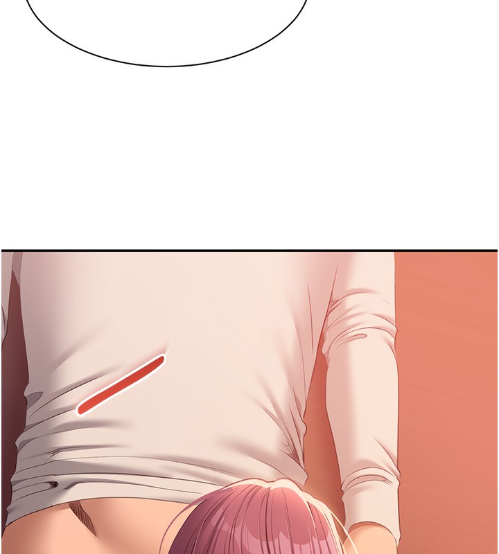 倒追游戏第2話-人為刀俎，我為魚肉