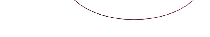 倒追游戏第2話-人為刀俎,我為魚肉