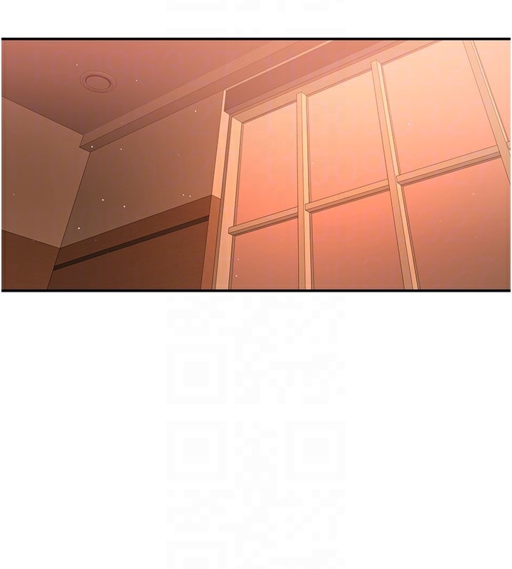 倒追游戏第3話-被舔到狂噴水的下體