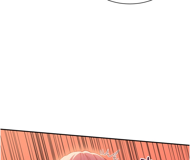 倒追游戏第3話-被舔到狂噴水的下體