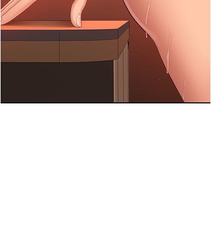 倒追游戏第3話-被舔到狂噴水的下體