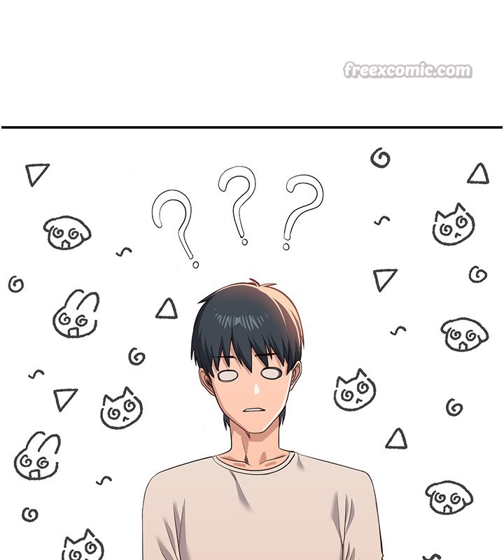 倒追游戏第3話-被舔到狂噴水的下體