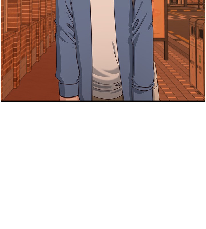 倒追游戏第3話-被舔到狂噴水的下體