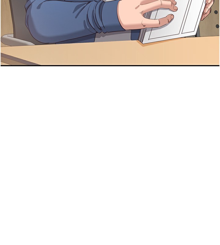 倒追游戏第3話-被舔到狂噴水的下體