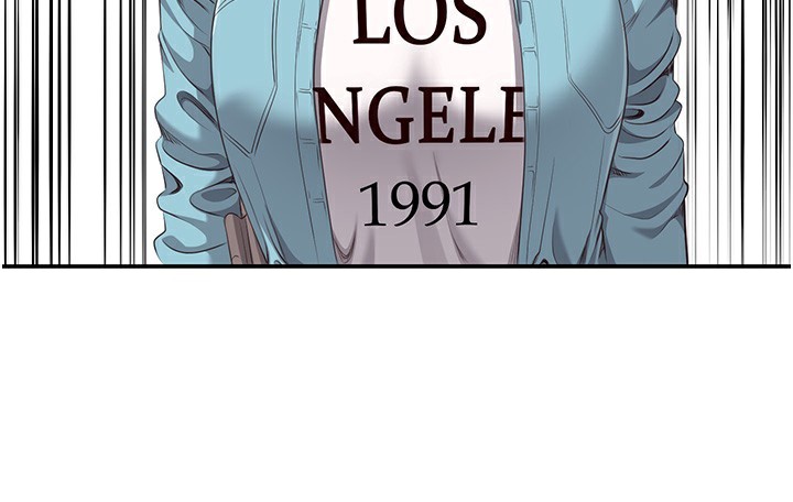 倒追游戏第3話-被舔到狂噴水的下體