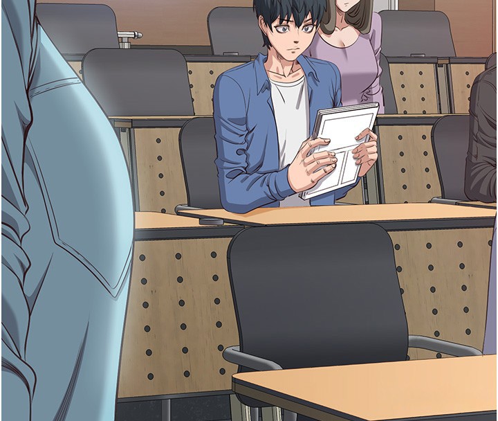 倒追游戏第4話-覬覦朋友的男友…