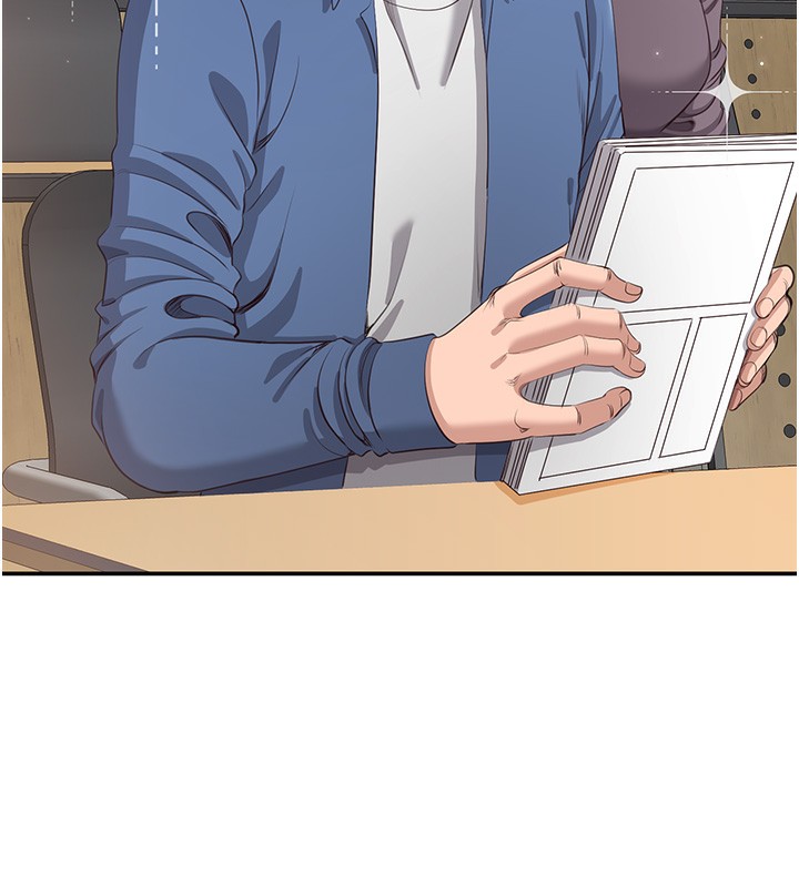 倒追游戏第4話-覬覦朋友的男友…