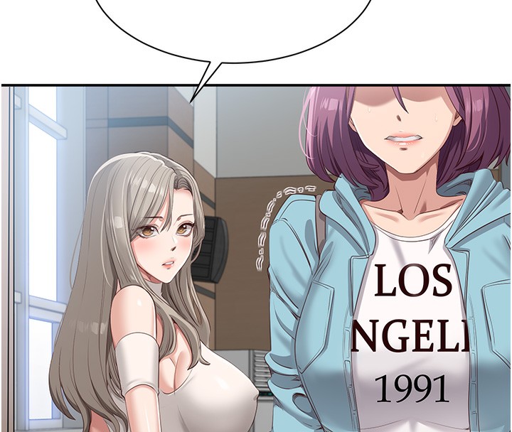 倒追游戏第4話-覬覦朋友的男友…