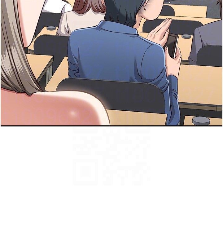 倒追游戏第4話-覬覦朋友的男友…