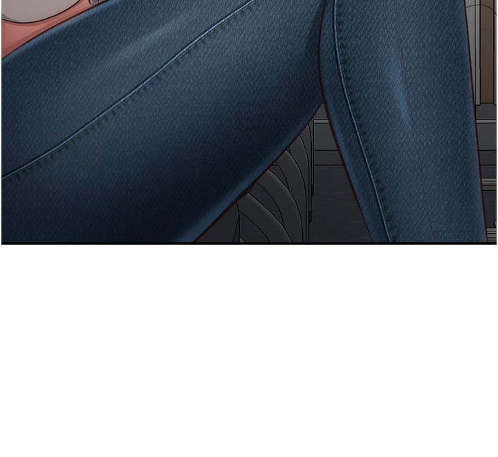 倒追游戏第4話-覬覦朋友的男友…