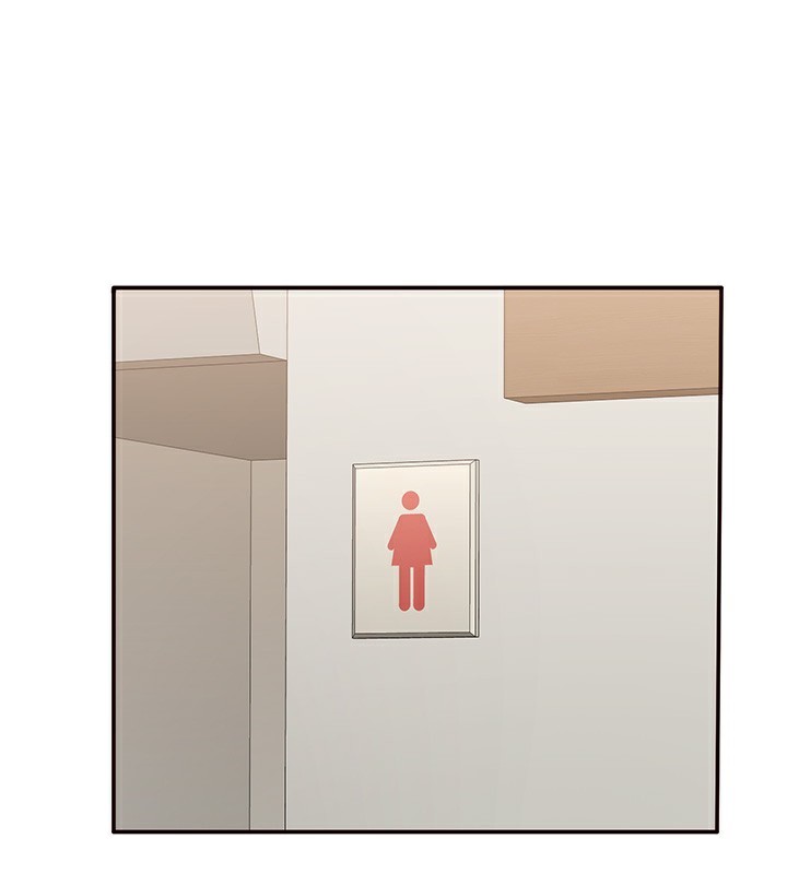 倒追游戏第4話-覬覦朋友的男友…