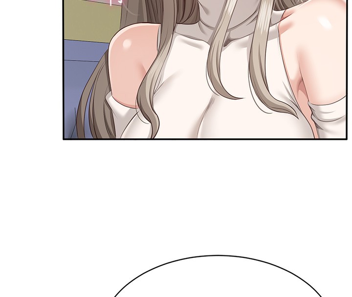 倒追游戏第4話-覬覦朋友的男友…