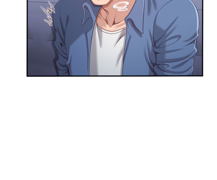 倒追游戏第5話-性慾比友情更重要