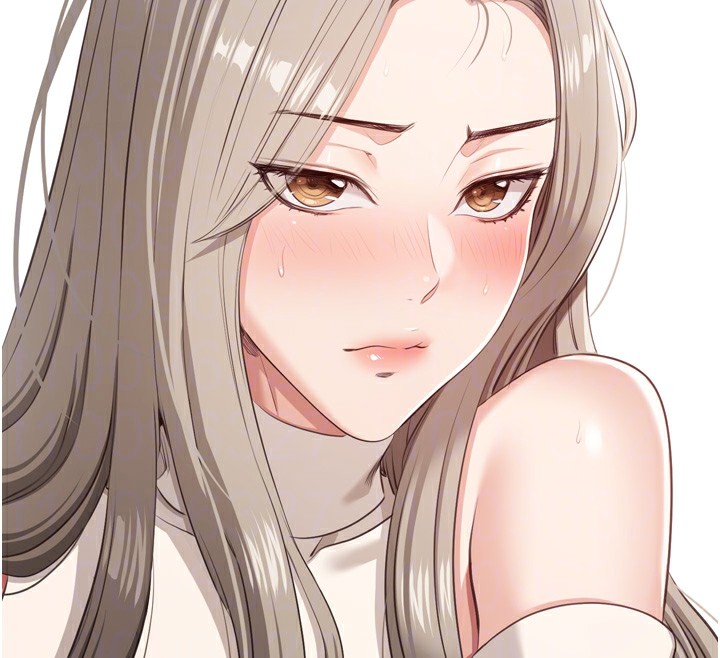 倒追游戏第5話-性慾比友情更重要