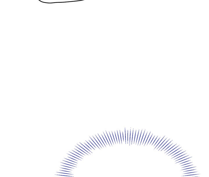 倒追游戏第6話-抱歉…男友借我一下