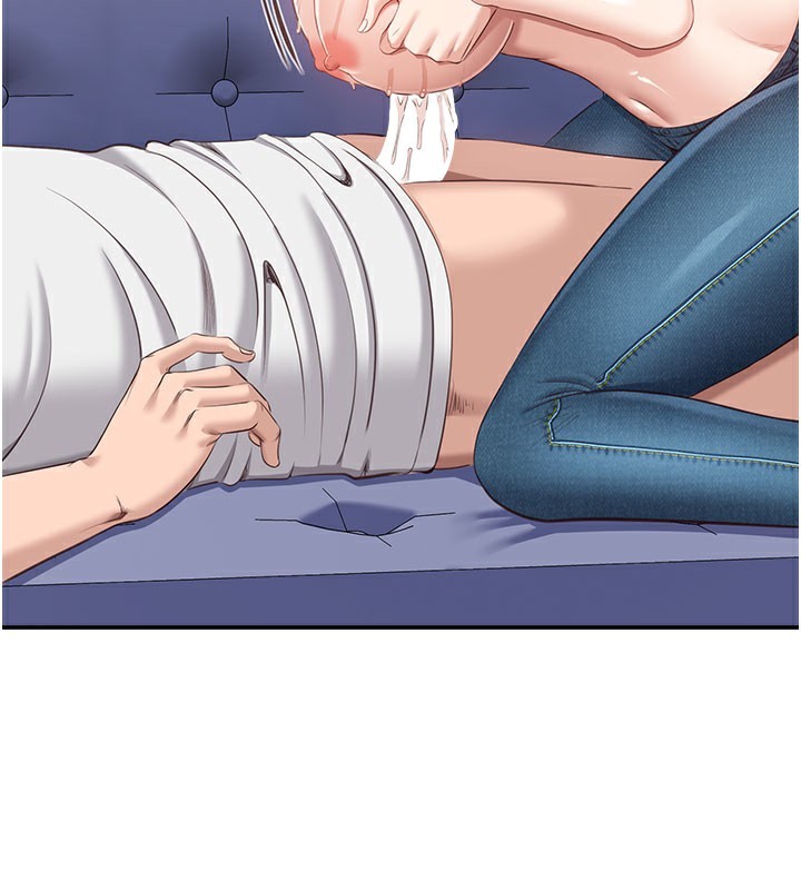 倒追遊戲第6話-抱歉…男友借我一下