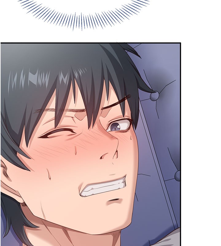 倒追游戏第6話-抱歉…男友借我一下