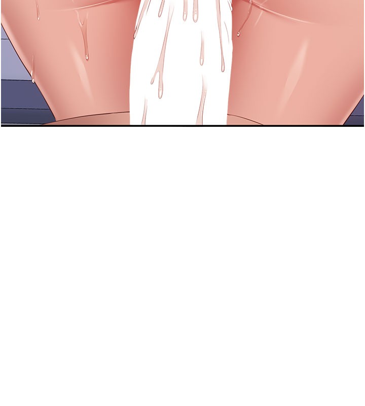 倒追游戏第6話-抱歉…男友借我一下