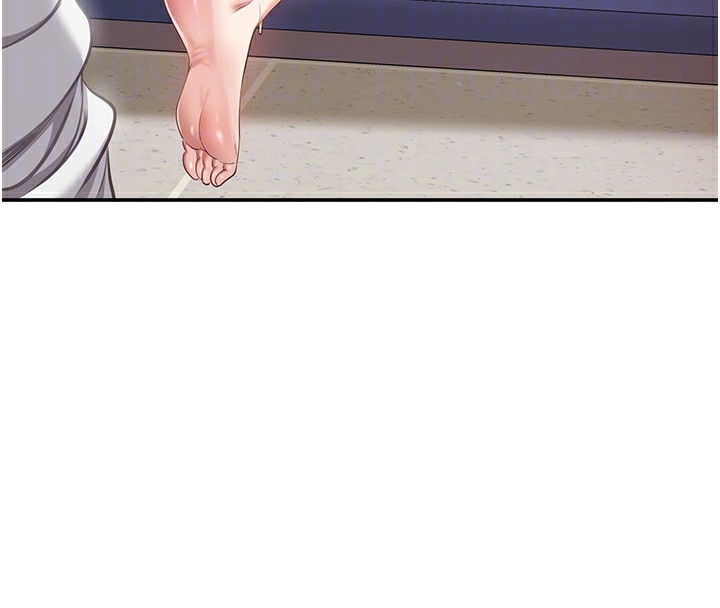 倒追游戏第7話-妳這個死花癡