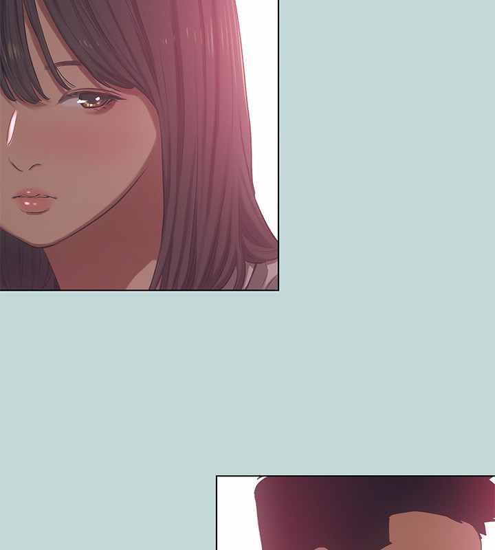 纵夏夜之梦(无码版)第97話-妳要不要摸摸看?