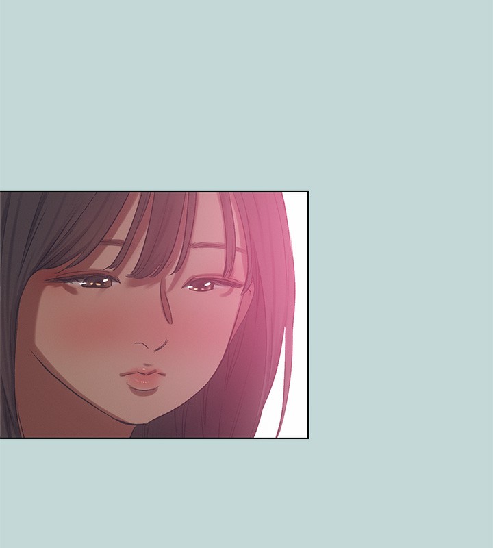 纵夏夜之梦(无码版)第97話-妳要不要摸摸看?