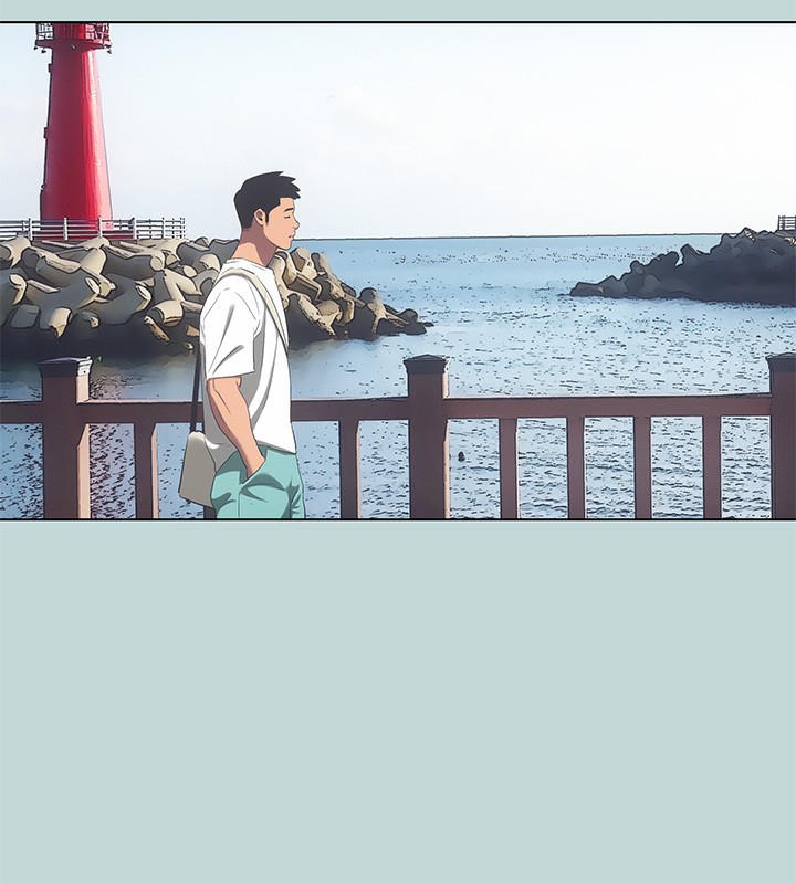 纵夏夜之梦(无码版)第97話-妳要不要摸摸看?