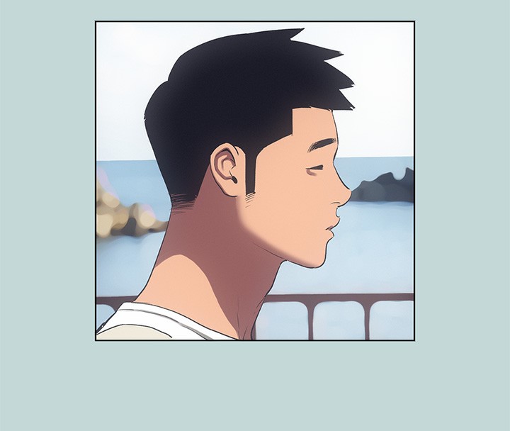 縱夏夜之夢(無碼版)第97話-妳要不要摸摸看?