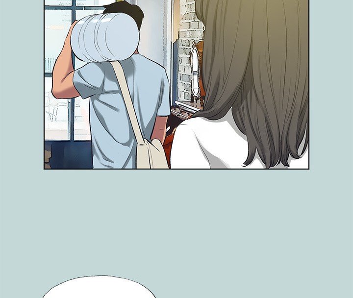 纵夏夜之梦(无码版)第97話-妳要不要摸摸看?