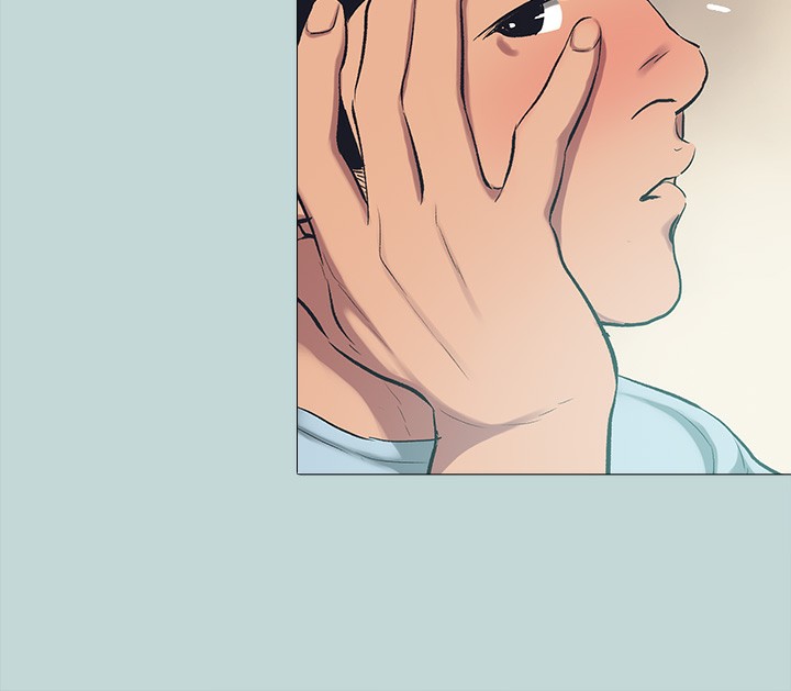 纵夏夜之梦(无码版)第97話-妳要不要摸摸看?