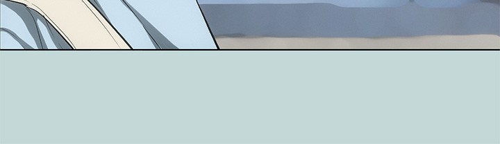 纵夏夜之梦(无码版)第97話-妳要不要摸摸看?