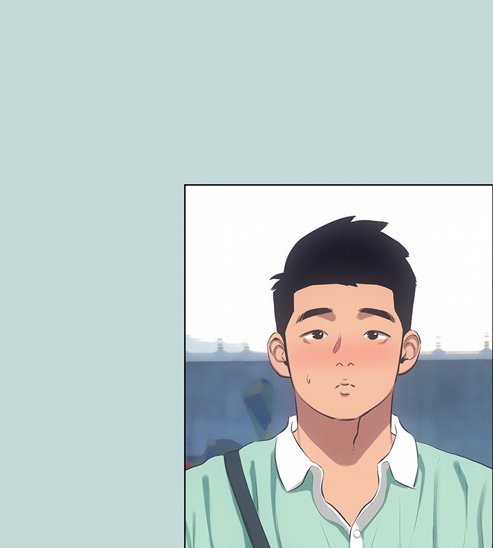 纵夏夜之梦(无码版)第98話-妳是不是喜歡我?