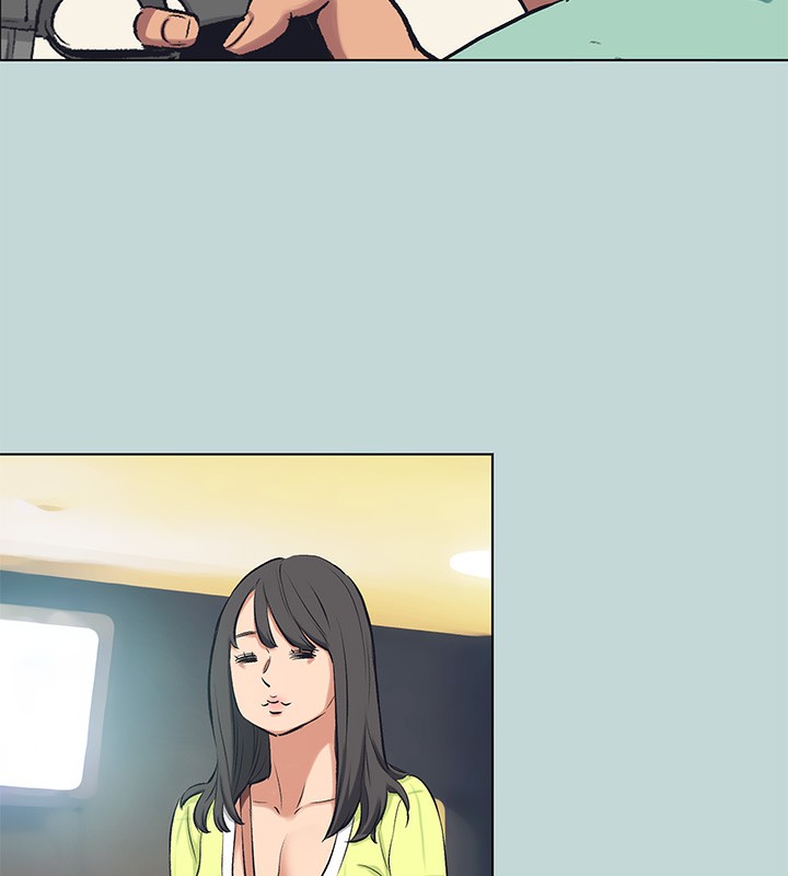 纵夏夜之梦(无码版)第98話-妳是不是喜歡我?