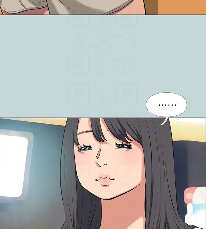 纵夏夜之梦(无码版)第98話-妳是不是喜歡我?