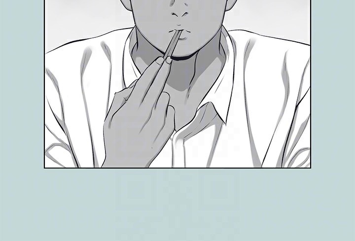 纵夏夜之梦(无码版)第98話-妳是不是喜歡我?