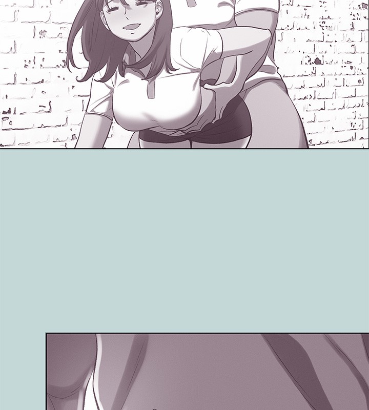 纵夏夜之梦(无码版)第98話-妳是不是喜歡我?