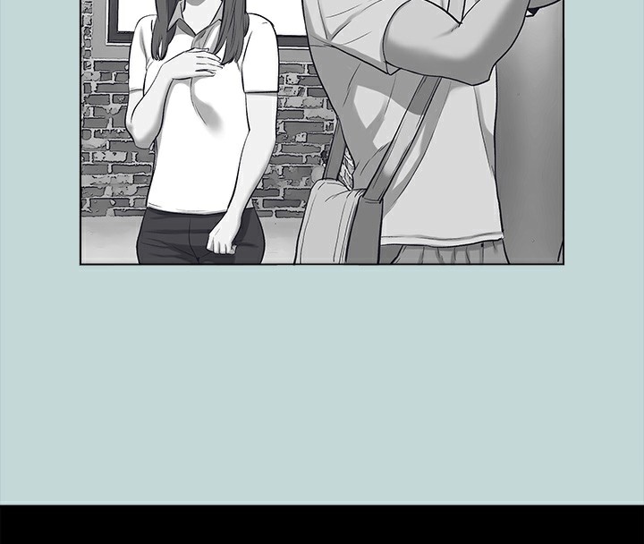 縱夏夜之夢(無碼版)第98話-妳是不是喜歡我?