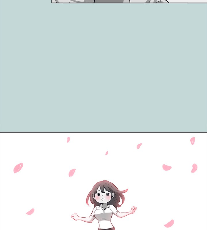 纵夏夜之梦(无码版)第98話-妳是不是喜歡我?