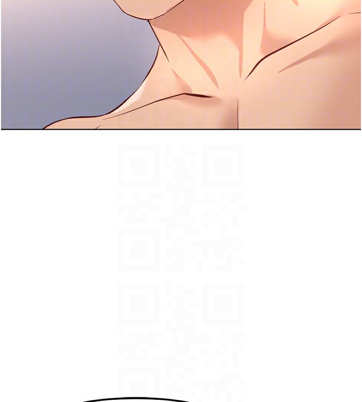 魯蛇社畜的金手指第28話-現在是預付制哦!