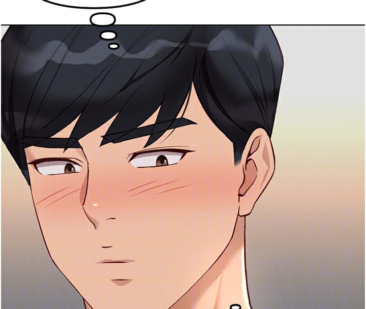 鲁蛇社畜的金手指第28話-現在是預付制哦!