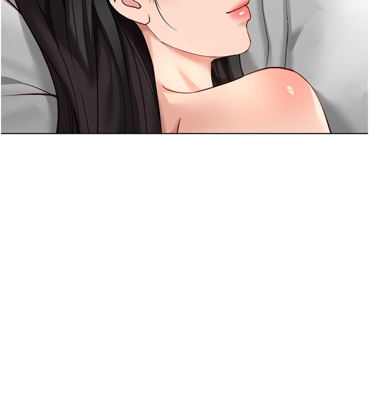 鲁蛇社畜的金手指第28話-現在是預付制哦!