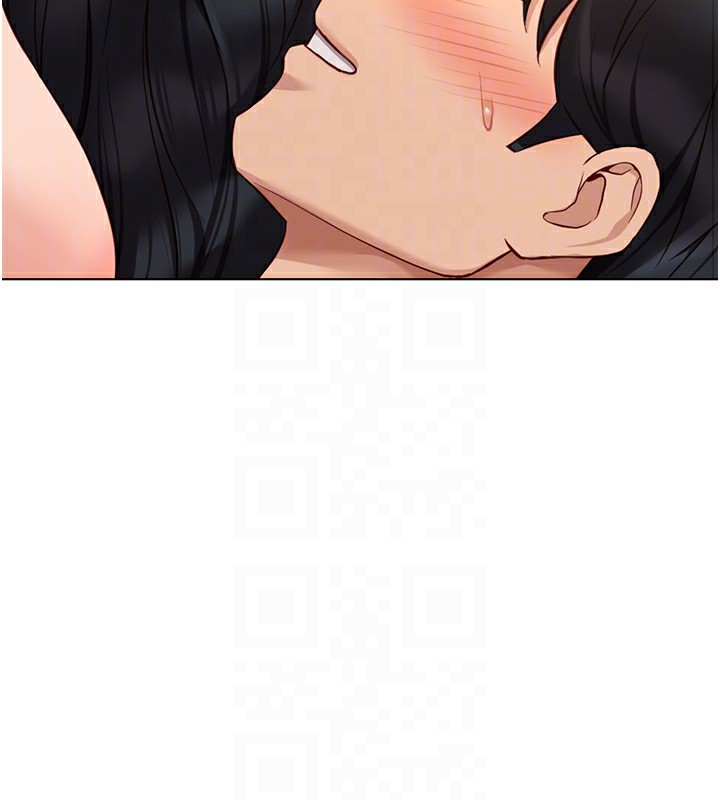 鲁蛇社畜的金手指第28話-現在是預付制哦!